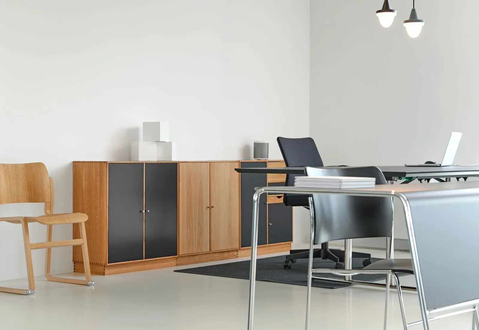 Home Cleaning by Clean Shift
