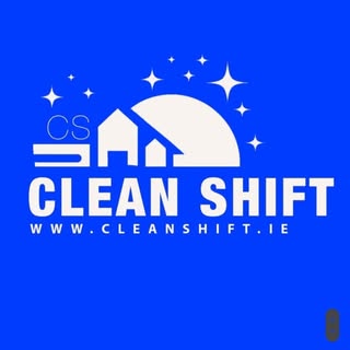 Clean Shift