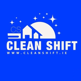 Clean Shift
